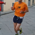 Caricamento in corso...