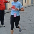 Caricamento in corso...