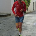 Caricamento in corso...