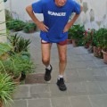 Caricamento in corso...