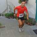 Caricamento in corso...