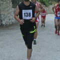 Caricamento in corso...