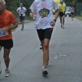 Caricamento in corso...