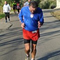 Caricamento in corso...