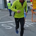 Caricamento in corso...