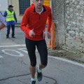 Caricamento in corso...