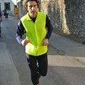 Caricamento in corso...