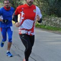 Caricamento in corso...