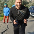 Caricamento in corso...