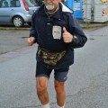 Caricamento in corso...