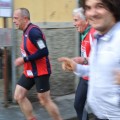 Caricamento in corso...