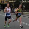 Caricamento in corso...
