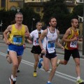 Caricamento in corso...