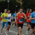 Caricamento in corso...