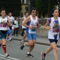 Caricamento in corso...