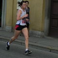 Caricamento in corso...