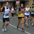 Caricamento in corso...