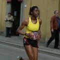 Caricamento in corso...