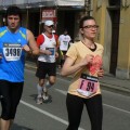 Caricamento in corso...