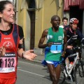 Caricamento in corso...