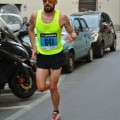Caricamento in corso...