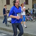 Caricamento in corso...