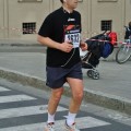 Caricamento in corso...