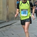 Caricamento in corso...