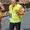 Caricamento in corso...