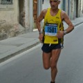 Caricamento in corso...