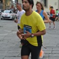 Caricamento in corso...