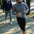 Caricamento in corso...