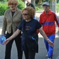 Caricamento in corso...