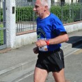 Caricamento in corso...