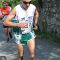 Caricamento in corso...