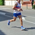 Caricamento in corso...
