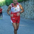 Caricamento in corso...