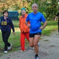 Caricamento in corso...