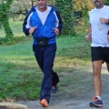 Caricamento in corso...