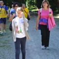 Caricamento in corso...