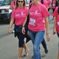 Caricamento in corso...