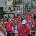 Caricamento in corso...