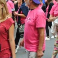 Caricamento in corso...