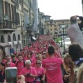 Caricamento in corso...