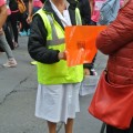 Caricamento in corso...