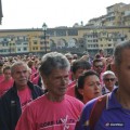 Caricamento in corso...