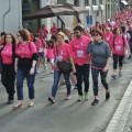 Caricamento in corso...
