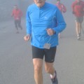 Caricamento in corso...