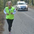 Caricamento in corso...