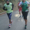 Caricamento in corso...